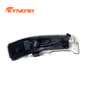Lámpara intermitente de espejo lateral de coche para Toyota Corolla Auris 2012-2019, luces de señal de giro <span class=keywords><strong>CHR</strong></span> 2016-2020, 8174102040, 8173102120, - Product Image 3