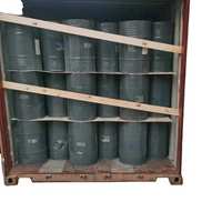 CARBURE DE CALCIUM CaC2