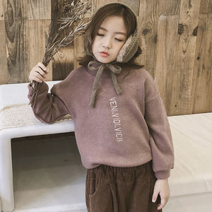 Ropa para Niños, Camisetas Tipo Polo a Cuadros al por Mayor para Niñas de Bangkok, Estilo Uniforme Infantil de Estambul - Product Image 4