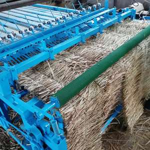 เครื่องถัก<span class=keywords><strong>ห</strong></span>น้าจอฟางอัตโนมัติรถรับส่งทอพร้อมมอเตอร์หลักใ<span class=keywords><strong>ห</strong></span>ม่สภาพส่วนประกอบ<span class=keywords><strong>ใหม่</strong></span> - Product Image 5