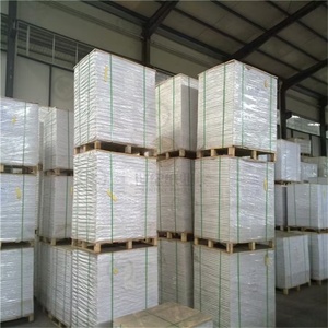 Eco Friendly C2S Art Paper Glossy Couche Paper High Bulk C2S Art Board for <b>Posters</b> Printing - Product Image 6