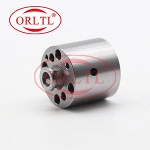 Van Tăng Áp Điều Khiển Dầu ORLTL OR4011 <span class=keywords><strong>Common</strong></span> <span class=keywords><strong>Rail</strong></span> C7 <span class=keywords><strong>C9</strong></span> Van Tăng Áp Điều Khiển Dầu Cho Máy Xúc Phun Động Cơ 336D 330D - Product Image 3