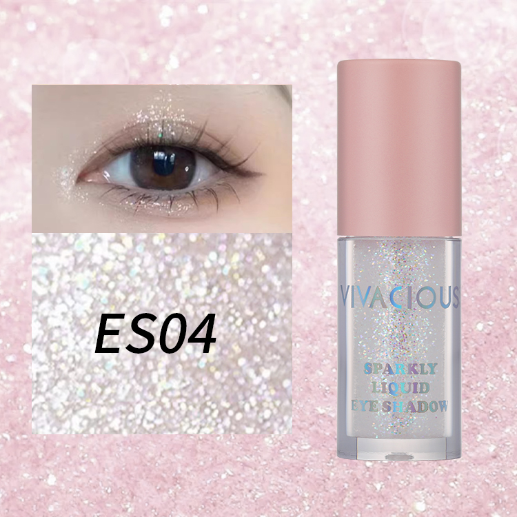 ES04