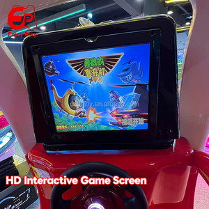 Fabricante <span class=keywords><strong>de</strong></span> Máquinas <span class=keywords><strong>de</strong></span> Videojuegos Arcade para Niños, <span class=keywords><strong>Simulador</strong></span> <span class=keywords><strong>de</strong></span> <span class=keywords><strong>Vuelo</strong></span> Arcade Interior <span class=keywords><strong>de</strong></span> Fibra <span class=keywords><strong>de</strong></span> Vidrio y Metal con Rotación <span class=keywords><strong>de</strong></span> 360 Grados y Elevación <span class=keywords><strong>de</strong></span> <span class=keywords><strong>Aviones</strong></span> - Product Image 4