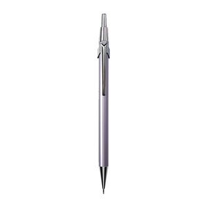 Lápiz Mecánico de Metal M&G 0.5 0.7 con Centro de Gravedad Bajo, Lápiz para Actividades Estudiantiles AMPU6303 - Product Image 5