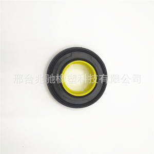 ซีลน้ำมันเพลาข้อเหวี่ยงด้านหน้า สำหรับรถฟอร์ด ทรานซิท แลนด์โรเวอร์ และมาสด้า รุ่น 3S7Q-6700-AA LR029318 ประเภทสินค้า เพลาข้อเหวี่ยงและลูกปืน - Product Image 3