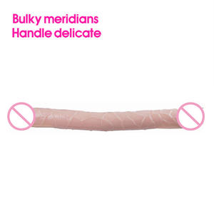 Tatil özel silikon yapay <span class=keywords><strong>Penis</strong></span> fabrika cilt renk kalıcı <span class=keywords><strong>Penis</strong></span> büyütme seks oyuncak <span class=keywords><strong>Penis</strong></span> heykel sıvı TPE <span class=keywords><strong>Penis</strong></span> - Product Image 6