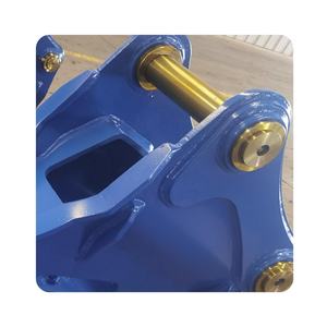 75 tenang tipe palu hidrolik dengan pompa untuk <span class=keywords><strong>Backhoe</strong></span> <span class=keywords><strong>Loader</strong></span> untuk 580 kotak Korea tipe Breaker SD KINGTECH seumur hidup panjang - Product Image 4