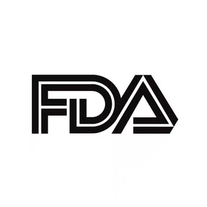 Dispositif d'épilation médical certifié par la FDA testé et approuvé par l'agence de certification américaine FDA - Product Image 5