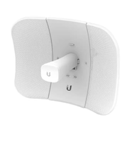 UniFi Switch Lite 8 PoE, composants électroniques, régulateur de tension linéaire équivalent