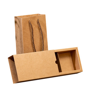 Boîtes d'emballage <span class=keywords><strong>de</strong></span> luxe pour restauration rapide, impression haute définition, emballage rigide - Product Image 3