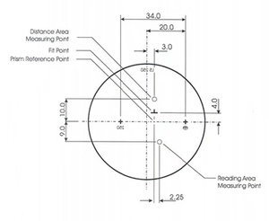 Danyang 2025 fabbrica nuova tendenza 1.56 foto griy progressiva Super impermeabile occhiali in resina fotocromatica rivestimento HMC - Product Image 4