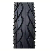 Vente en gros usine de pneus populaires pour BMX et VTT de 20 pouces, de diverses tailles, en caoutchouc, modèles 20x1.95, en promotion