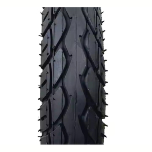 Vente en gros usine de pneus populaires pour BMX et <span class=keywords><strong>VTT</strong></span> de 20 <span class=keywords><strong>pouces</strong></span>, de diverses tailles, en caoutchouc, modèles 20x1.95, en promotion - Product Image 5