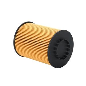<span class=keywords><strong>Filtre</strong></span> à <span class=keywords><strong>huile</strong></span> 90915-YZZE1 04152-YZZA1 04E115561A 73500049 Moteur automobile pour Toyota Corolla RAV4 Camry VW <span class=keywords><strong>Golf</strong></span> Audi A3 Fiat Pièces automobiles - Product Image 4