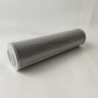 Accessoires de réfrigération pour climatisation, filtre à huile Z4204040