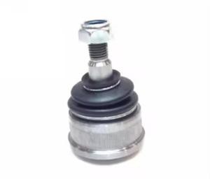 Vente directe d'usine 31121096685 31121140398 31126758510 6758510 rotule adaptée pour BMW Série 3 <span class=keywords><strong>e46</strong></span> e36 z3 BEYAN - Product Image 2