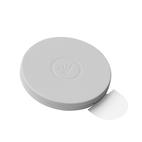Feasycom FSC-BP111Dx Dialog DA14531 Balises Bluetooth 5.1 basse consommation programmables, diffusion de balises BLE, prise en charge d'iBeacon Eddystone