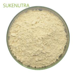 Melhor Preço Chrysin 98% - Product Image 2