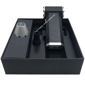 <span class=keywords><strong>Mini</strong></span> ventilateur à jet Turbo ventilateur taille 120X120x38mm EC refroidissement ventilateur axial industriel à roulement à billes - Product Image 5