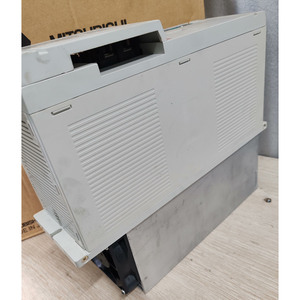 MDS-CH-SPH-150 15KW ไดรฟ์แกน DCS - Product Image 4
