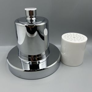 Головка для душа с фильтром для душа, 6 дюймов - Product Image 3