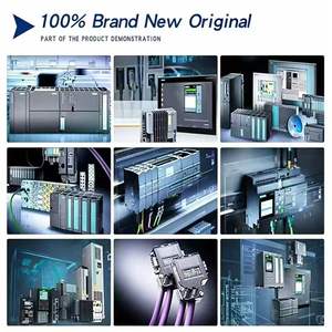 PLC รุ่น <span class=keywords><strong>53</strong></span> ใช้รีเลย์นิร<span class=keywords><strong>ภ</strong></span>ัยสำหรับสินค้ารับประกัน - Product Image 6