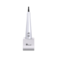 Soundlink SOT 100 Endoscope Auriculaire Numérique Otoscope USB avec Caméra pour Cliniques Centres Auditifs Laboratoires