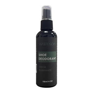 Kit de limpiador de zapatos de 120ml personalizado, desodorante <span class=keywords><strong>para</strong></span> zapatillas de deporte, entrenador en aerosol, limpiador de zapatos deportivos de <span class=keywords><strong>tenis</strong></span> y <span class=keywords><strong>spray</strong></span> repelente al agua - Product Image 6