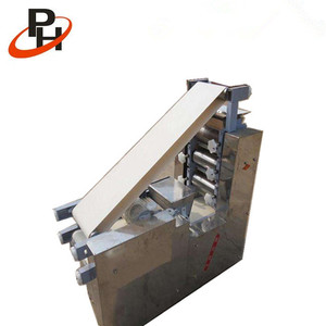 Máy Chuyên Nghiệp Để Làm Cho Roties Tortillas 12Inch Hướng Dẫn Sử Dụng <span class=keywords><strong>Roti</strong></span> <span class=keywords><strong>Maker</strong></span> Đức Chapati <span class=keywords><strong>Maker</strong></span> - Product Image 3