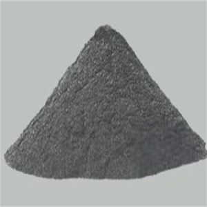 Precio de ferrosilicio de alto rendimiento, polvo de hierro de silicio de alta densidad para pulvimetalurgia - Product Image 3