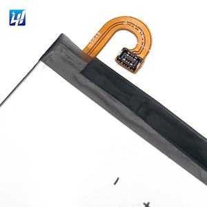 <span class=keywords><strong>A7</strong></span> <span class=keywords><strong>2018</strong></span> M10 A10 A6S A8S A9 PRO 2019 A750F A750G A750C <span class=keywords><strong>แบ</strong></span><span class=keywords><strong>ต</strong></span>เตอรี่โทรศัพท์มือถือสำหรับ Samsung A750 - Product Image 3