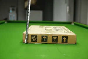 Máy Phát Âm Thanh Nổi FM 30W Chất Lượng Cao Tầm Nhìn Cho Đài Phát Thanh Truyền Tín Hiệu Para <span class=keywords><strong>Radio</strong></span> Fm De 30 Vatips - Product Image 6