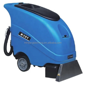 Bomba de succión POTENTE PROFESIONAL de 30 psi, aspiradora de sofá de mano de alta presión, limpiador de alfombras para <span class=keywords><strong>Bar</strong></span>, sala de reuniones, lavado de alfombras - Product Image 3