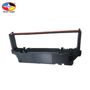 Alimentazione Gear 8T Compatibile Con HP 920 6000 6500 - Foto 3