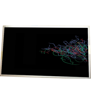 Excellent écran LCD TFT M185XW01 VB de 18,5 pouces 1366*768 pour moniteur de bureau - Product Image 1