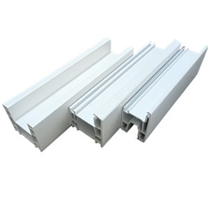 <span class=keywords><strong>Fabricant</strong></span> <span class=keywords><strong>de</strong></span> profilés <span class=keywords><strong>PVC</strong></span>, prix bas, série <span class=keywords><strong>de</strong></span> profilés <span class=keywords><strong>PVC</strong></span> 60 80 pour fenêtres et portes. - Product Image 3