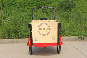 OEM Mobile vendita galleggiante Street Food vendita auto produttori professionali bici da carico bici da carico elettrica