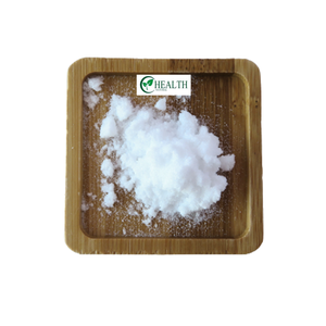 Arbutine Poudre d'extrait de feuille de busserole Bêta-Arbutine 99% <span class=keywords><strong>Arctostaphylos</strong></span> Uva Ursi Leave Bêta Arbutine - Product Image 2