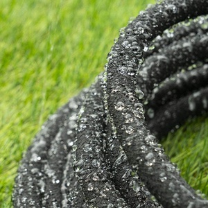High-Pressure Heavy-Duty Garden Flexible Seepage PE Rubber <strong>Soaker</strong> Watering Drip <strong>Hose</strong> for Irrigation System Sprinkler <strong>Hose</strong> - Product Image 5