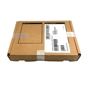 10GB Intel X710-DA2 Ethernet อะแดปเตอร์10GB 2-พอร์ต SFP + อะแดปเตอร์สำหรับ P28787-B21 HPE - Product Image 5