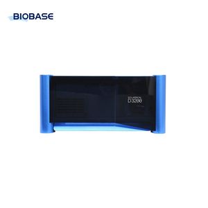 Biobase <span class=keywords><strong>HPLC</strong></span> Cromatografía líquida de alto rendimiento <span class=keywords><strong>HPLC</strong></span> para uso en laboratorio - Product Image 2