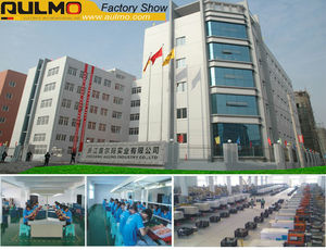 Kính cường lực <span class=keywords><strong>15A</strong></span> chuyển đổi ổ cắm điện chuyển đổi ổ cắm - Product Image 4