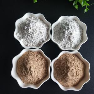 Kích hoạt tẩy trắng đất sét giá cho dầu decolorizing Bentonite đất sét bột cho tẩy trắng sử dụng dầu công nghiệp fullers Trái Đất - Product Image 2