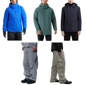 Không thấm nước 160D kẻ sọc 95% Nylon 5% spandex mặc kháng dệt nhăn Nylon Taslan vải cho mặc ngoài trời quần áo - Product Image 6