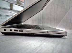 Vente en gros bon marché d'occasion EliteBook 8470p Intel Core i5/4 Go/500 Go/14 pouces ordinateur portable <span class=keywords><strong>de</strong></span> <span class=keywords><strong>bureau</strong></span> remis à neuf en Chine vente en gros - Product Image 3