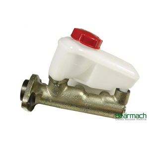 Cilindro Maestro del Freno - Filettatura 7/16 e 3/8 - Adatto per Tutte le Marche, Incluso LAND ROVER - Product Image 1