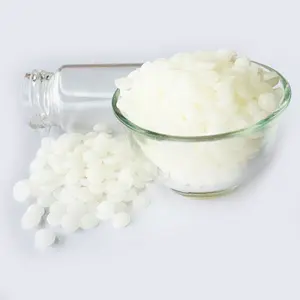 High quality cosmetic grade M68 Emulsifier Montanov 68