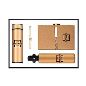 <b>Office</b> Souvenir <b>Gift</b> Set - Product Image 2