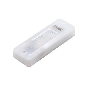 Gestion d'entrepôt Trouver du matériel Trouver le positionnement des artefacts Rappel de son et de lumière Étiquette électronique Ramasser l'étiquette lumineuse - Product Image 6